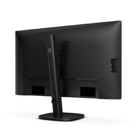 Monitor Philips 27B2N3500J/00 čierny

 obrázok produktu 5 z 8