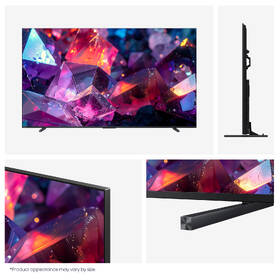 Televízor Hisense 100E7S PRO 

 obrázok produktu 6 z 11