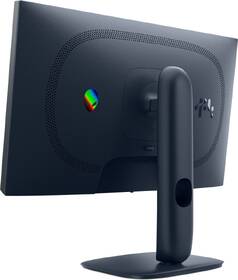 Herný monitor Dell Alienware AW2525HM čierny

 obrázok produktu 6 z 8