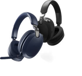 Headset MSI Maestro 500 Wireless modrý

 obrázok produktu 4 z 4