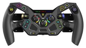 Volant Turtle Beach VelocityOne F-RX Formula Wheel, VelocityOne Race/Race KD3 Add-on čierny

 obrázok produktu 1 z 14