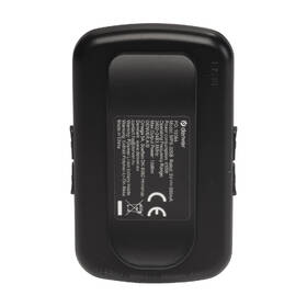 MP3 prehrávač Denver MPS-320B čierny

 obrázok produktu 7 z 7