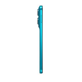 Mobilný telefón Motorola Moto G87 5G 8 GB / 256 GB tyrkysový

 obrázok produktu 9 z 13