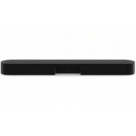 Soundbar SONOS Beam Ultra čierny

 obrázok produktu 4 z 6