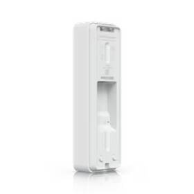 Videozvonček Ubiquiti UniFi Protect Doorbell Lite biely

 obrázok produktu 3 z 5