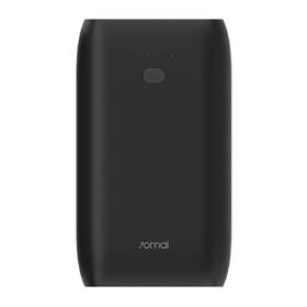 Nabíjačka/Štartovací box 70mai Midrive PS07 

 obrázok produktu 3 z 4