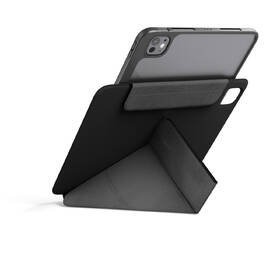 Puzdro na tablet Epico na Apple iPad Pro 11" (1.-4. gen)/Air 10,9" (A14-M1)/Air 11" (M2-M4) čierne

 obrázok produktu 4 z 5