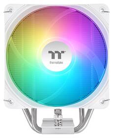 Chladič CPU Thermaltake CPU UX400 ARGB biely

 obrázok produktu 1 z 5