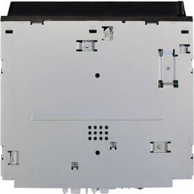 Autorádio Pioneer SPH-10BT čierna

 obrázok produktu 3 z 6