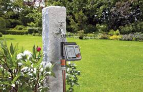 Zavlažovacie hodiny Gardena Master 1892-29 

 obrázok produktu 8 z 8