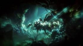 Hra Microsoft Ori and the Will of the Wisps 

 obrázok produktu 5 z 7