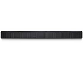 Soundbar Bose TV Speaker čierny

 obrázok produktu 1 z 14