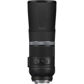 Objektív Canon 800 mm f/11 IS STM čierny

 obrázok produktu 2 z 6