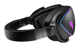 Headset Asus ROG Delta S čierny

 obrázok produktu 4 z 7