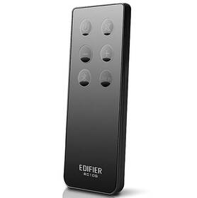 Reproduktory Edifier R1700BT (2 ks) čierne

 obrázok produktu 2 z 3