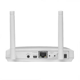 Riadiaca jednotka Elektrobock s WiFi a GSM modulom 

 obrázok produktu 3 z 5