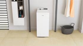 Práčka Whirlpool TDLRB 65332BS EU/N biela

 obrázok produktu 12 z 16