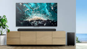Soundbar TCL TS8212 čierny

 obrázok produktu 10 z 14