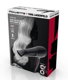 Fén Rowenta CV591LF0 Powerline 3 čierny

 obrázok produktu 11 z 11