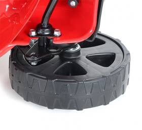 Kosačka VeGA 525 SXHE 7in1 

 obrázok produktu 24 z 25