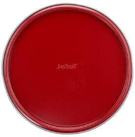 Forma na tortu Tefal J1641474, 27 cm 

 obrázok produktu 2 z 10