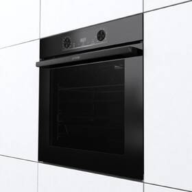 Rúra Gorenje BPS6737E14BG PyroClean čierna/sklo

 obrázok produktu 5 z 11
