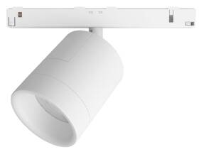 Bodové svietidlo Philips White and Color Ambiance Perifo biele

 obrázok produktu 3 z 4