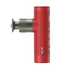 Masážna pištoľ NAIPO OYeet Nex Pro Red červený

 obrázok produktu 6 z 15