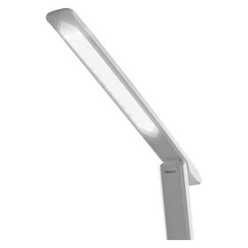 Stolná lampa EMOS CHASE biela

 obrázok produktu 4 z 13