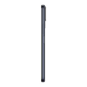 Mobilný telefón TCL 40SE 4 GB / 128 GB - Dark Gray 

 obrázok produktu 7 z 8