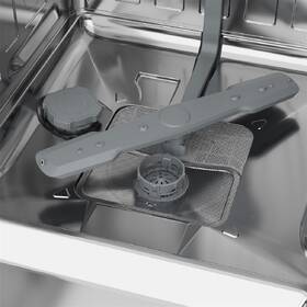 Umývačka riadu Beko DIN34320 

 obrázok produktu 3 z 7