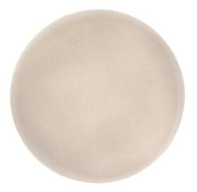 LED stropné svietidlo Rabalux Vendel 71105 biele

 obrázok produktu 2 z 6