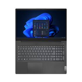 Notebook Lenovo V15 G4 AMN čierny

 obrázok produktu 4 z 11
