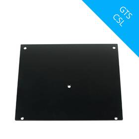Stojan pre volant Wheel Stand Pro Deluxe V2 + GTS CSL pre CSL/GT DD PRO 

 obrázok produktu 2 z 2