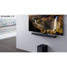 Soundbar LG SC9S čierny

 obrázok produktu 7 z 9