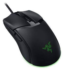 Myš Razer Cobra čierna

 obrázok produktu 1 z 3