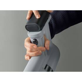 Batéria Electrolux ZE167 

 obrázok produktu 3 z 4