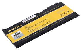Batéria PATONA pre HP 430/440/450 G4 3500mAh Li-Pol 11,4V RR03XL 

 obrázok produktu 1 z 2