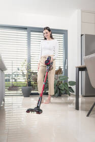 Tyčový vysávač ETA 2233 90000 sivý/červený

 obrázok produktu 20 z 31