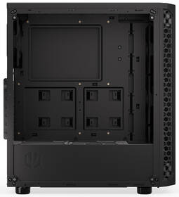 Case ENDORFY Signum 300 ARGB čierna

 obrázok produktu 7 z 19