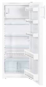 Chladnička Liebherr KPe290 biela

 obrázok produktu 2 z 8