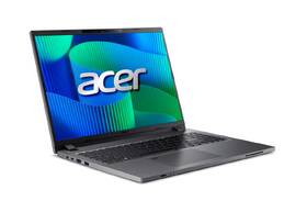 Notebook Acer TravelMate P2 16 (TMP216-41-TCO-R22N) sivý

 obrázok produktu 3 z 8