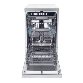 Umývačka riadu Haier XF1C3TB1FX nerez

 obrázok produktu 3 z 18