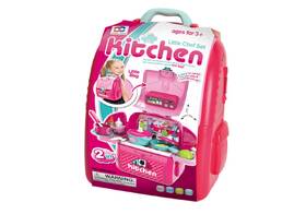 Kufrík Alltoys 008-961A 

 obrázok produktu 1 z 1