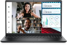 Notebook Dell Vostro 15 (3520) čierny

 obrázok produktu 3 z 9