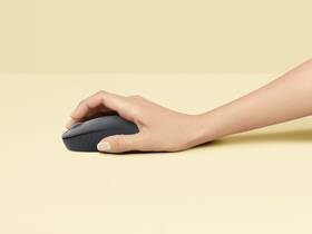 Myš Logitech M196 sivá

 obrázok produktu 6 z 9