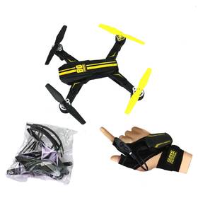 Dron MaDe 20772 2,4 GHz 

 obrázok produktu 1 z 3