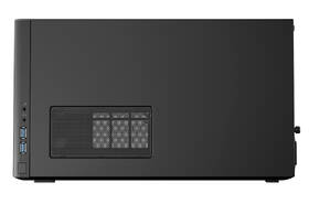Case FRACTAL DESIGN Node 304 čierna

 obrázok produktu 7 z 13
