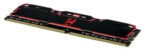 Pamäťový modul Goodram 16GB DDR4 3200MHz CL16 

 obrázok produktu 2 z 2