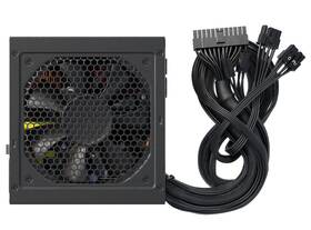 Zdroj Seasonic G12 GM-750 Gold čierny

 obrázok produktu 2 z 4